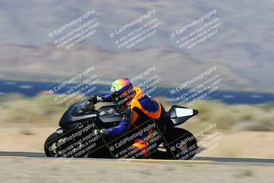 media/May-11-2024-SoCal Trackdays (Sat) [[cc414cfff5]]/7-Turn 16 Inside Speed Pans (945am)/